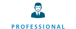 professional