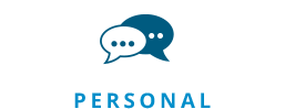 personal